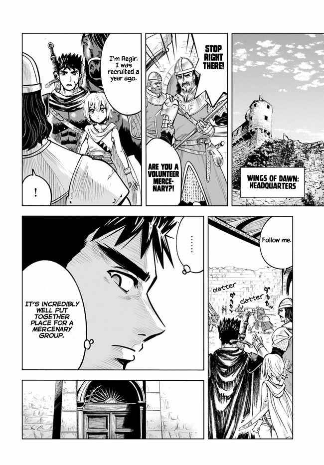 Page 18 of Chapter 24
