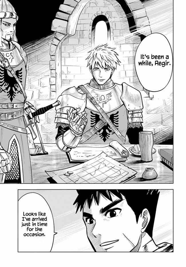 Page 19 of Chapter 24