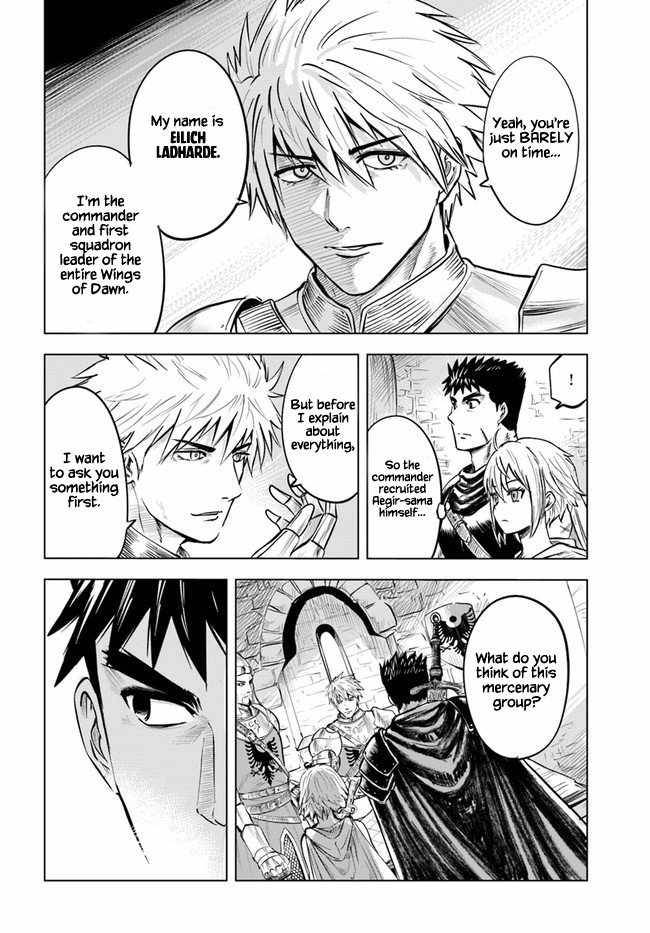 Page 20 of Chapter 24