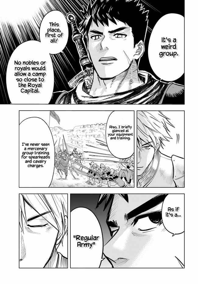 Page 21 of Chapter 24
