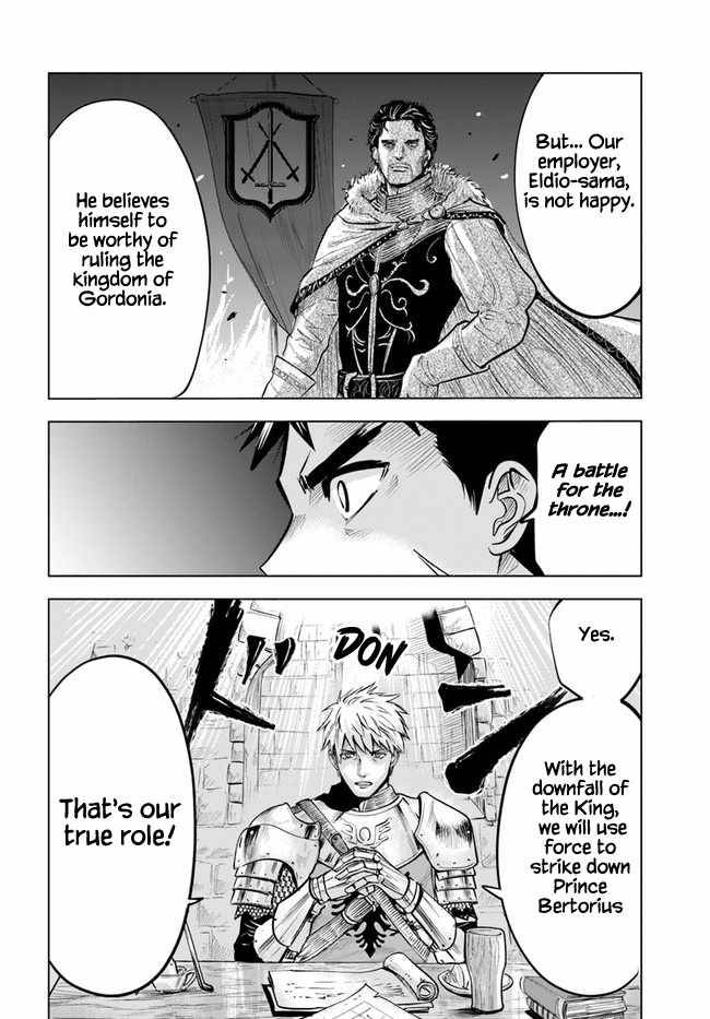 Page 24 of Chapter 24