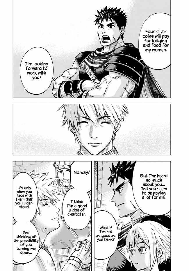 Page 26 of Chapter 24