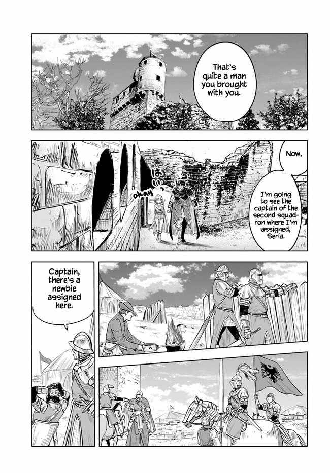 Page 27 of Chapter 24