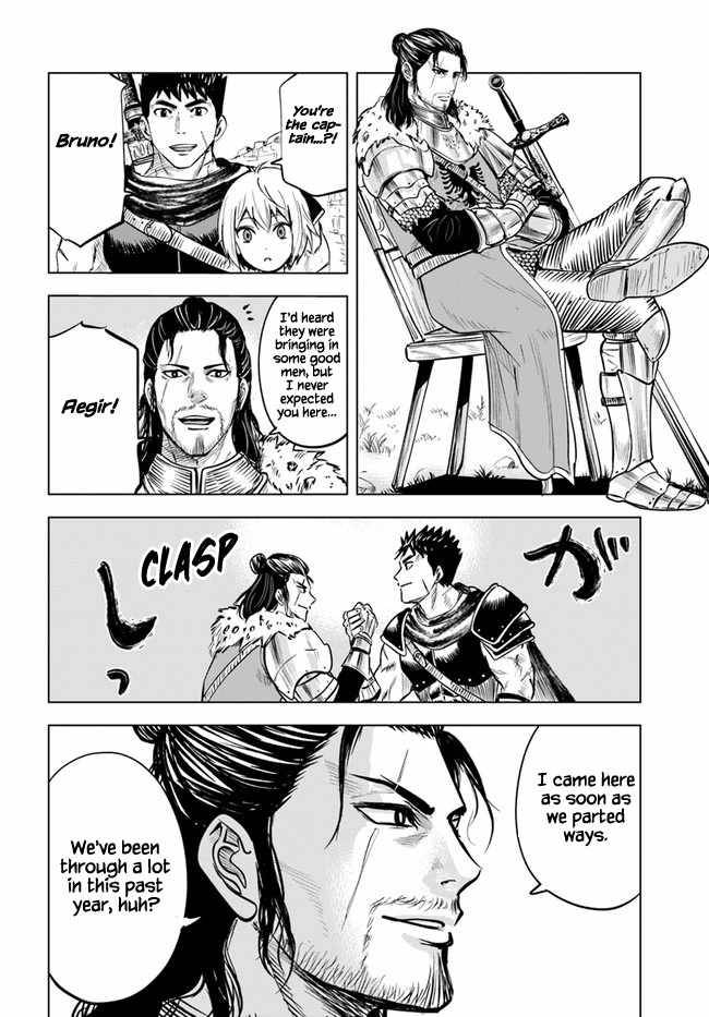 Page 28 of Chapter 24