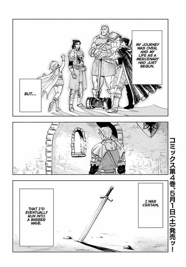 Page 30 of Chapter 24