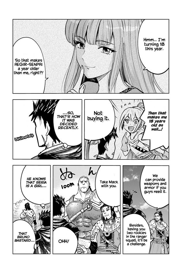 Page 2 of Chapter 25