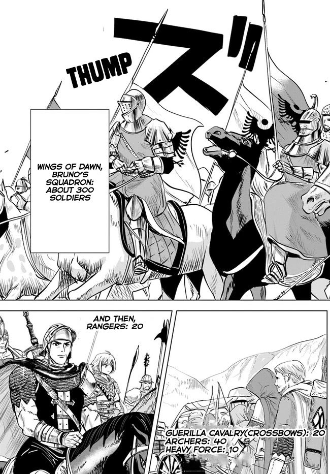 Page 5 of Chapter 25