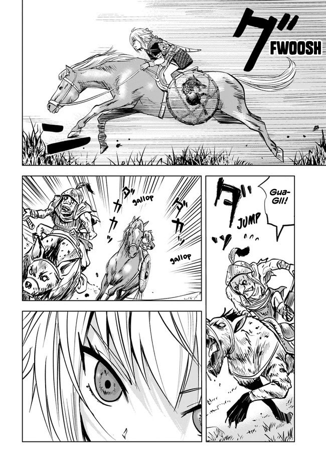 Page 10 of Chapter 25
