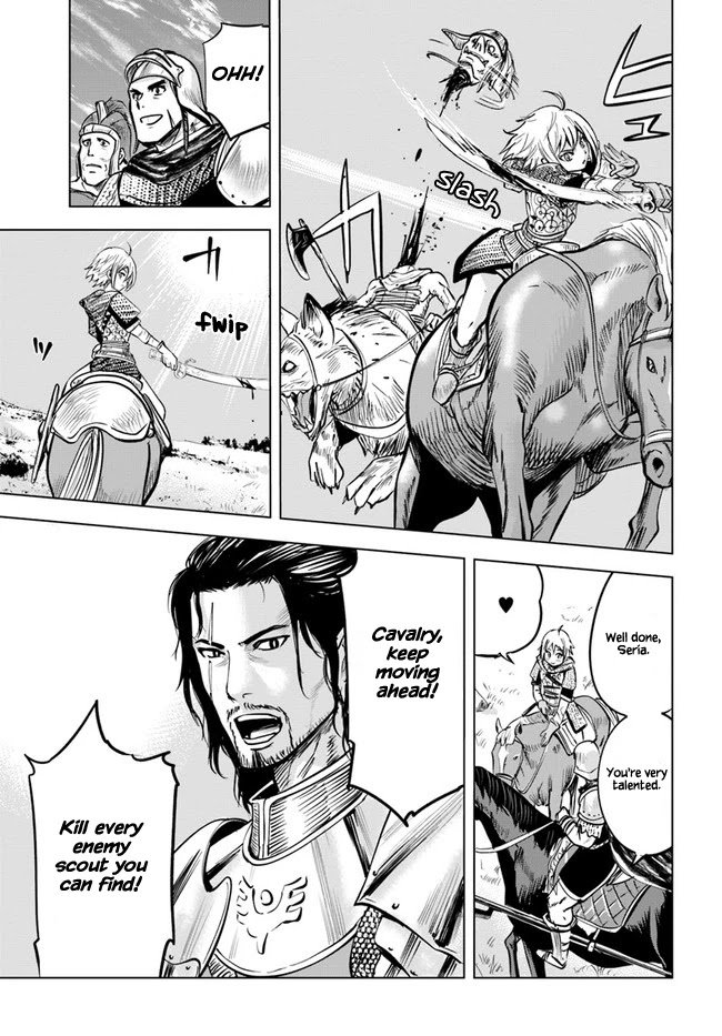 Page 11 of Chapter 25