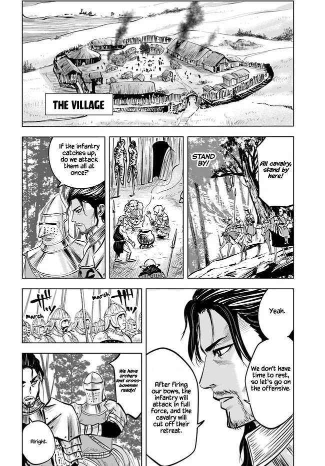 Page 12 of Chapter 25