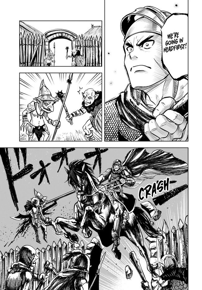 Page 15 of Chapter 25