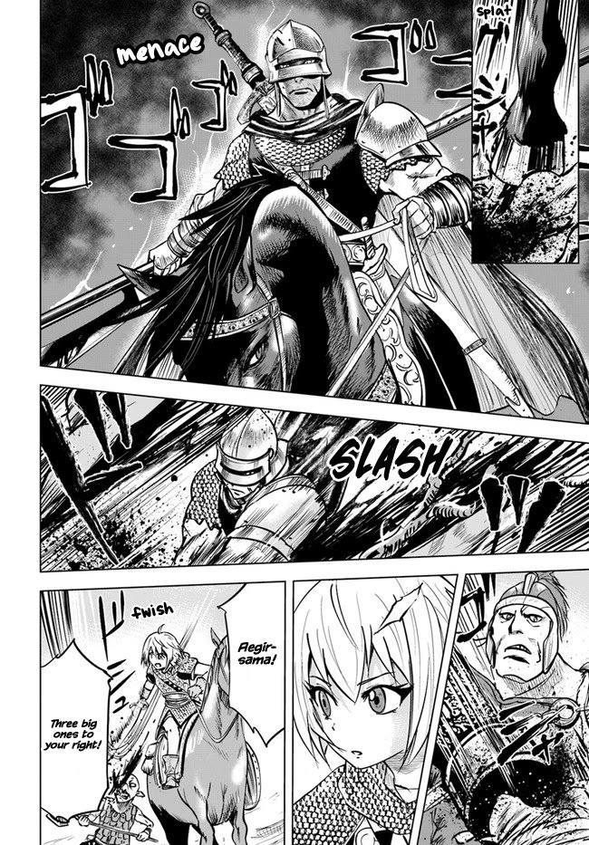 Page 16 of Chapter 25