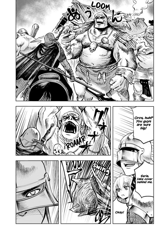 Page 17 of Chapter 25