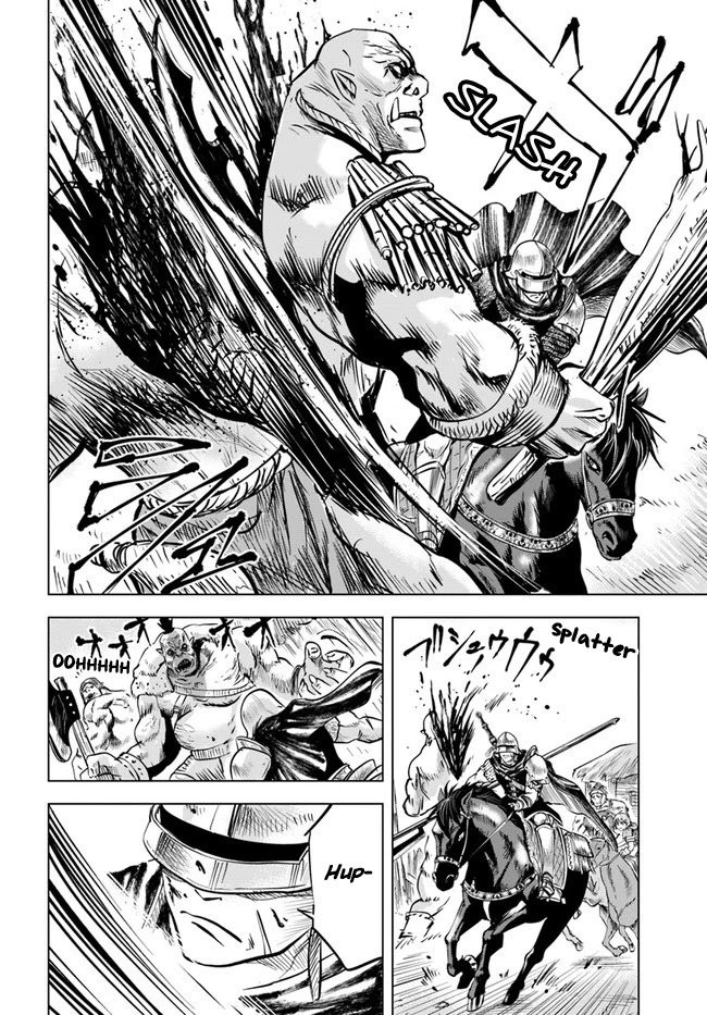 Page 18 of Chapter 25