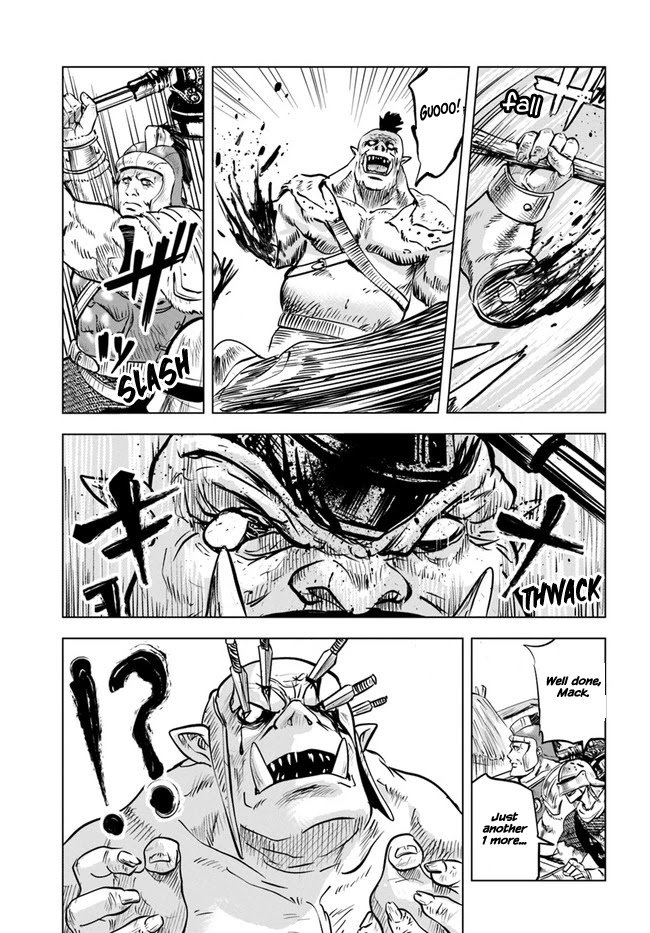 Page 19 of Chapter 25