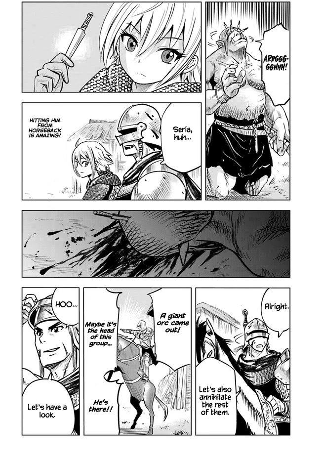 Page 20 of Chapter 25