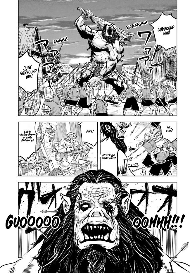 Page 21 of Chapter 25