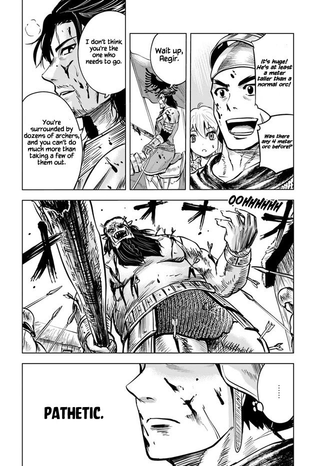 Page 22 of Chapter 25