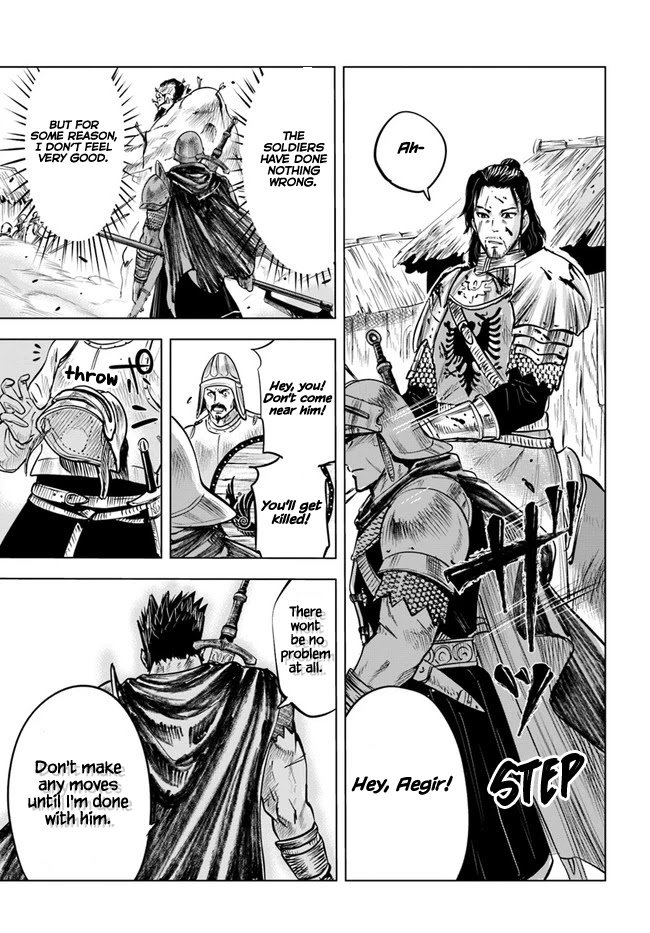 Page 23 of Chapter 25