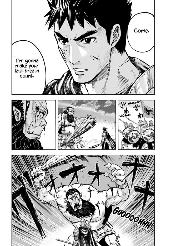 Page 24 of Chapter 25