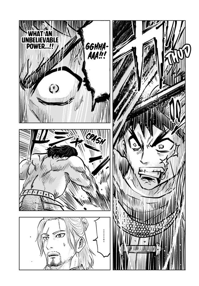 Page 25 of Chapter 25