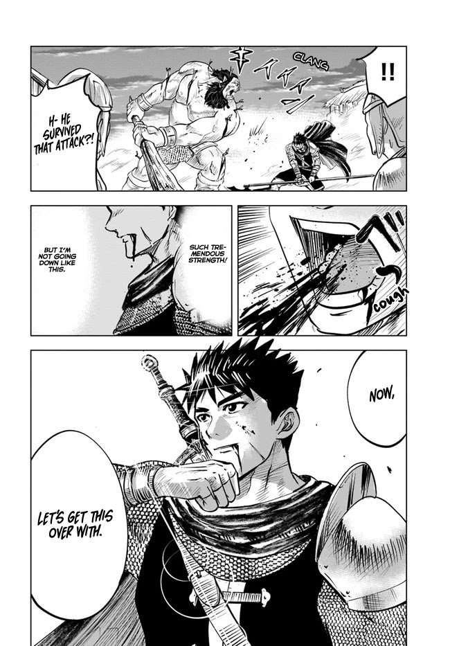 Page 26 of Chapter 25