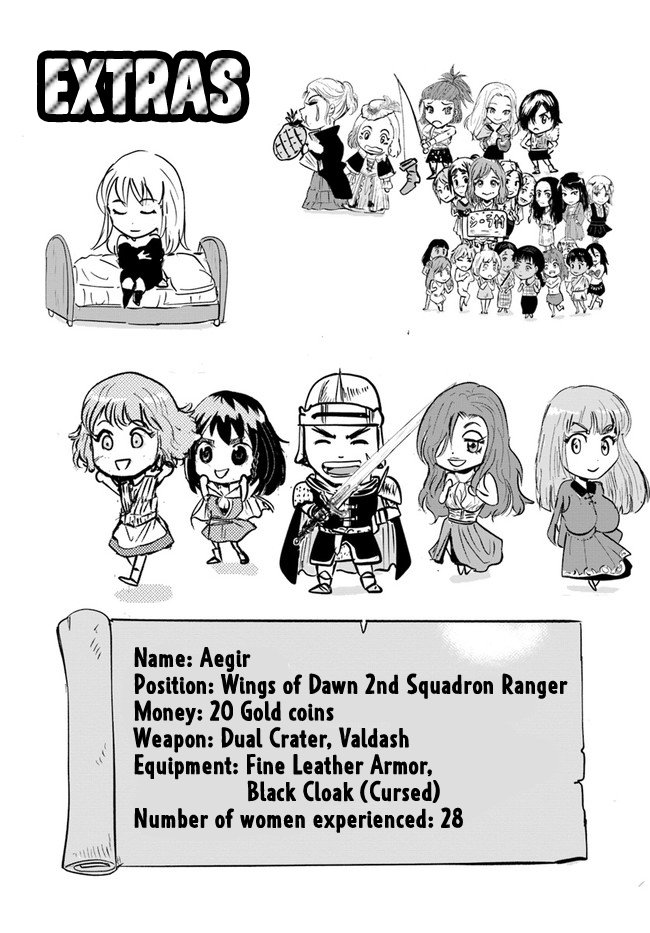Page 27 of Chapter 25