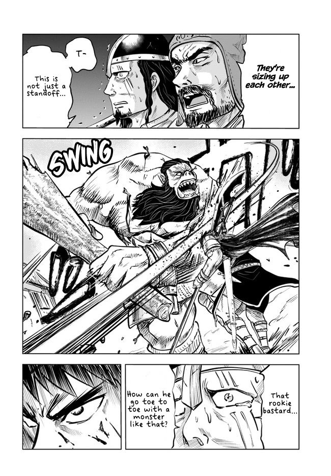Page 2 of Chapter 26