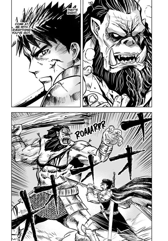 Page 4 of Chapter 26