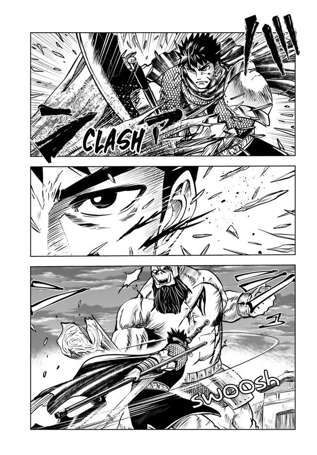 Page 5 of Chapter 26