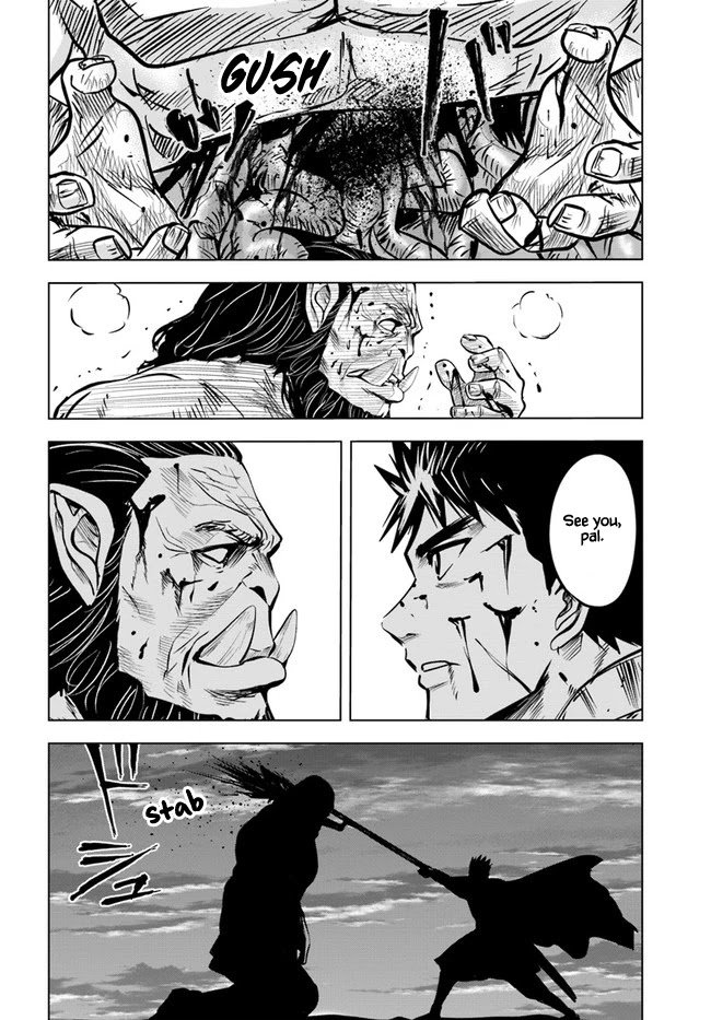Page 6 of Chapter 26