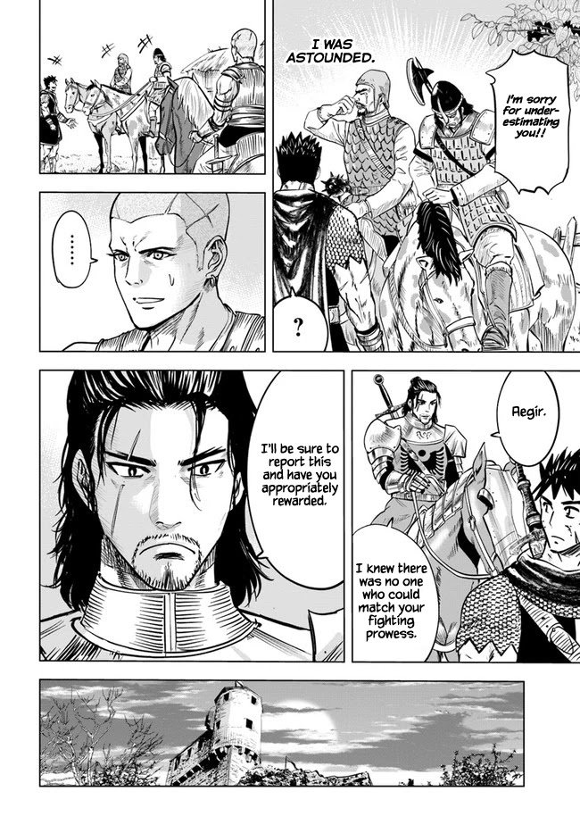 Page 8 of Chapter 26