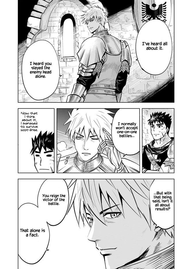 Page 9 of Chapter 26