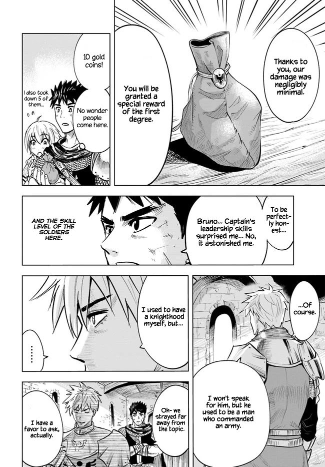 Page 10 of Chapter 26