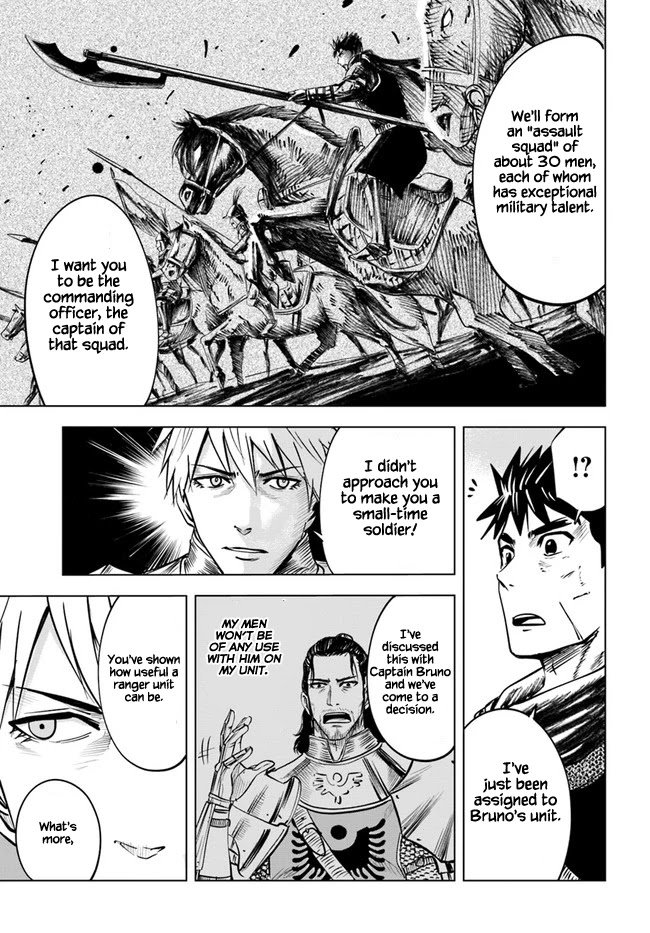 Page 11 of Chapter 26