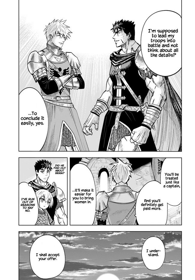 Page 13 of Chapter 26