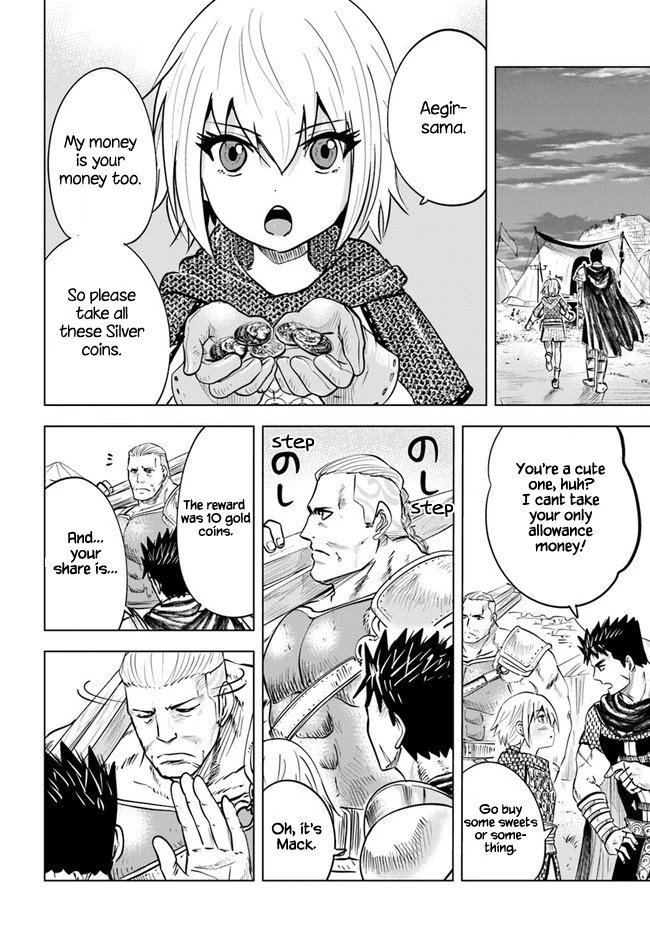 Page 14 of Chapter 26