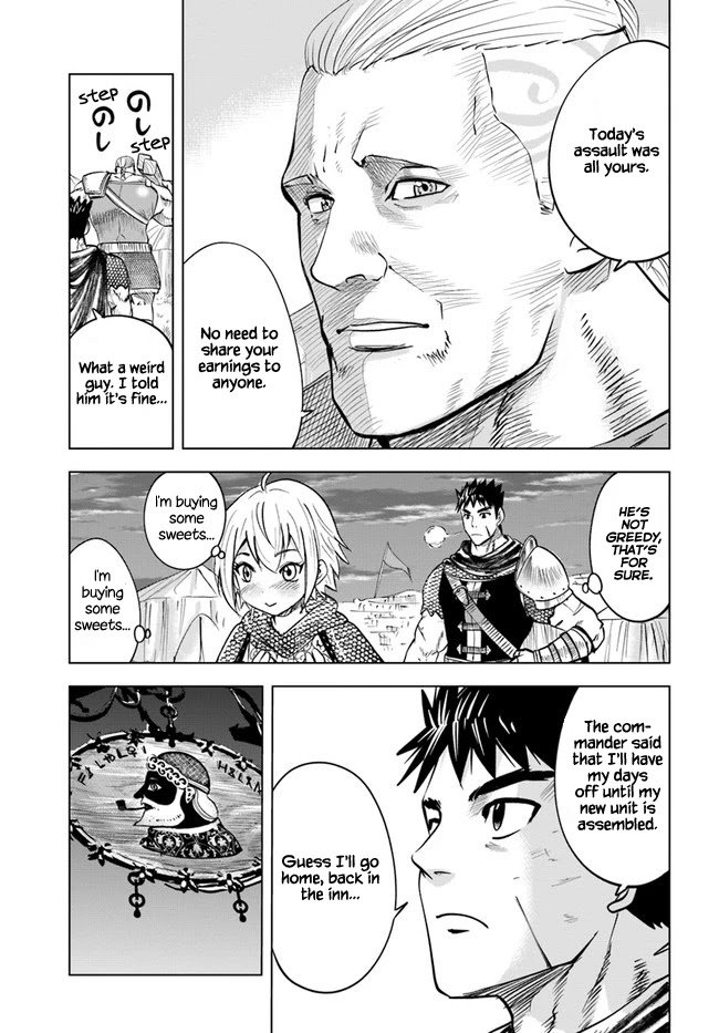 Page 15 of Chapter 26