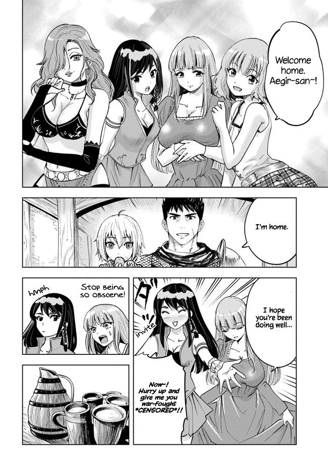 Page 16 of Chapter 26