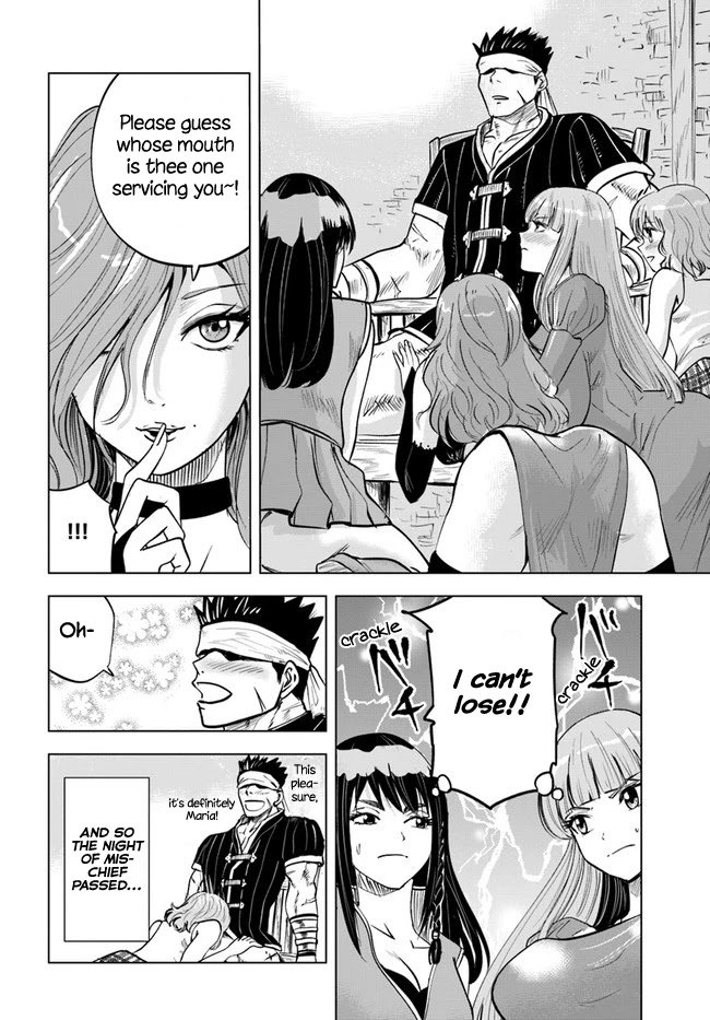 Page 18 of Chapter 26