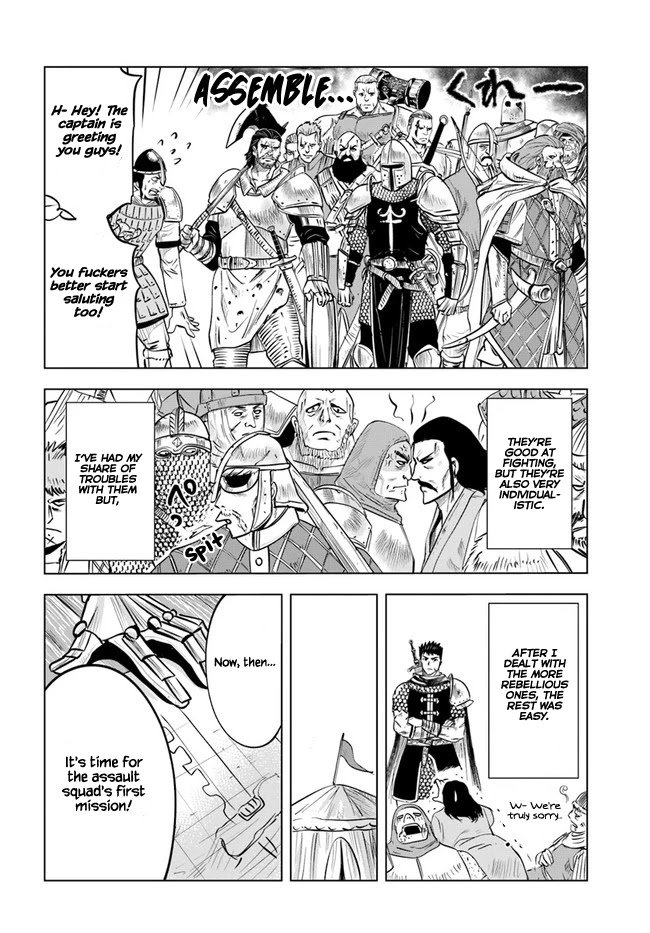 Page 20 of Chapter 26