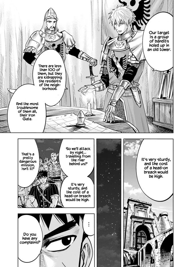 Page 21 of Chapter 26