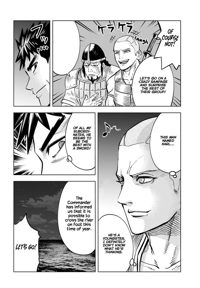 Page 22 of Chapter 26