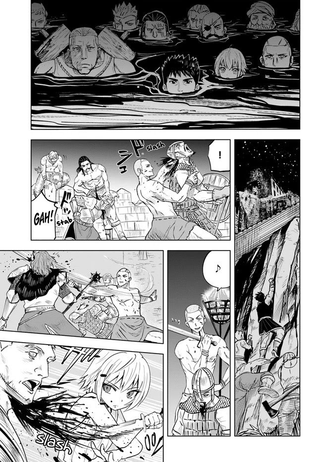 Page 23 of Chapter 26
