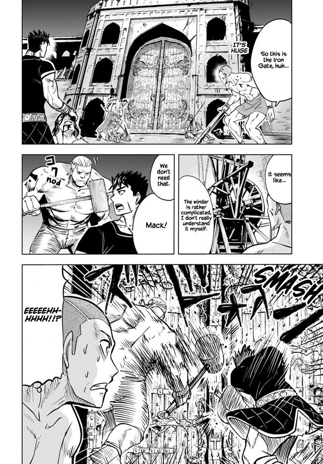 Page 24 of Chapter 26