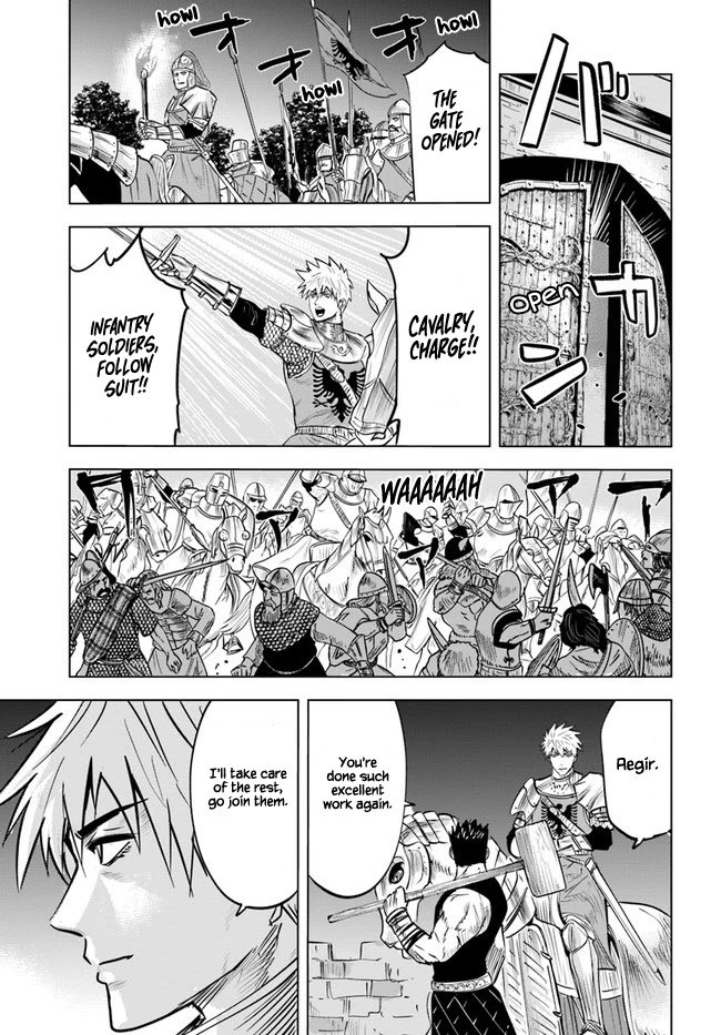 Page 25 of Chapter 26