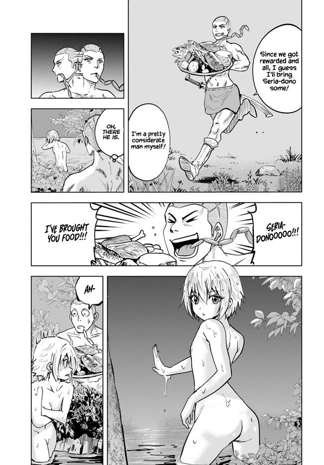 Page 27 of Chapter 26