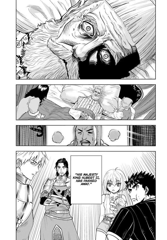 Page 29 of Chapter 26