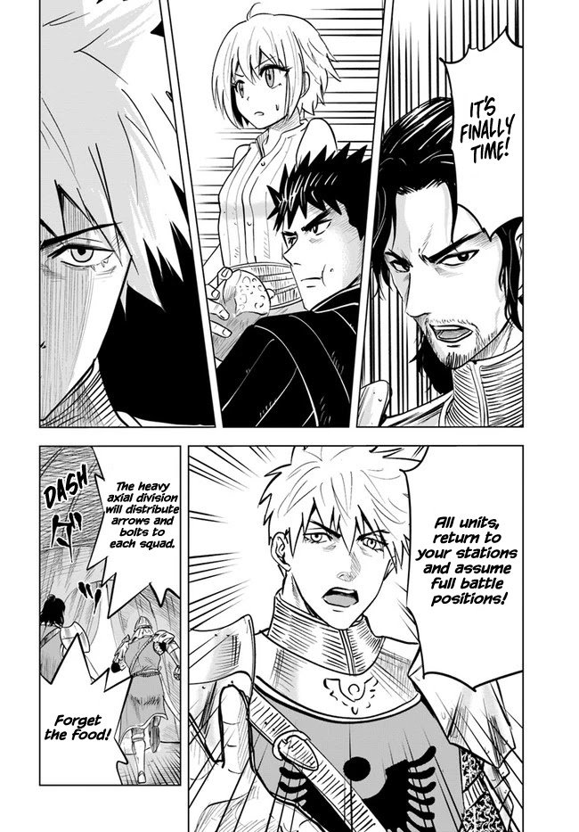 Page 30 of Chapter 26