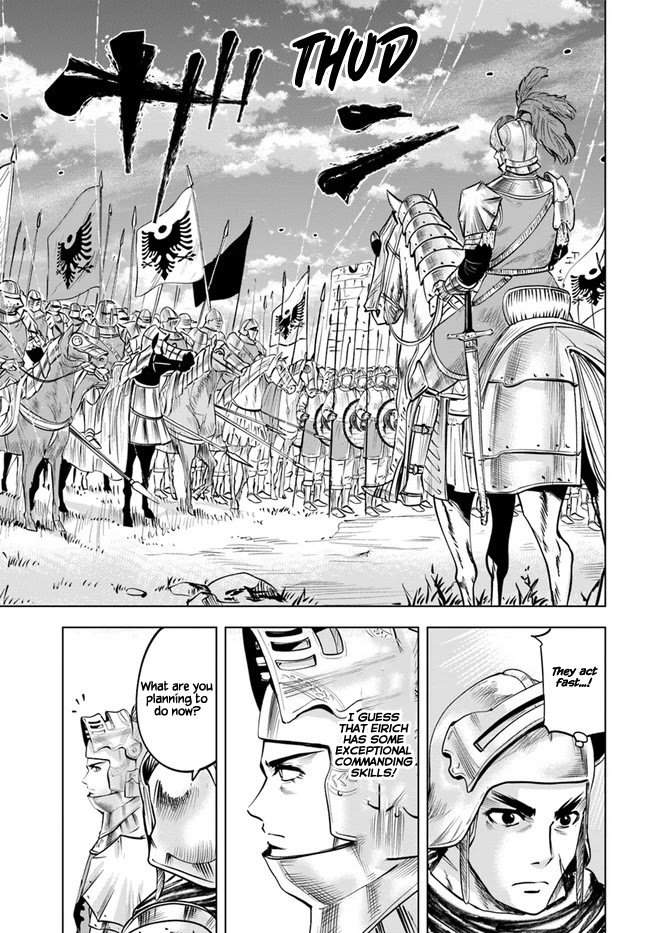 Page 31 of Chapter 26